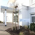 Atlantic 39 *