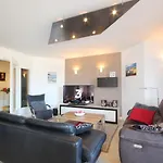 Atlantic 39 Apartment