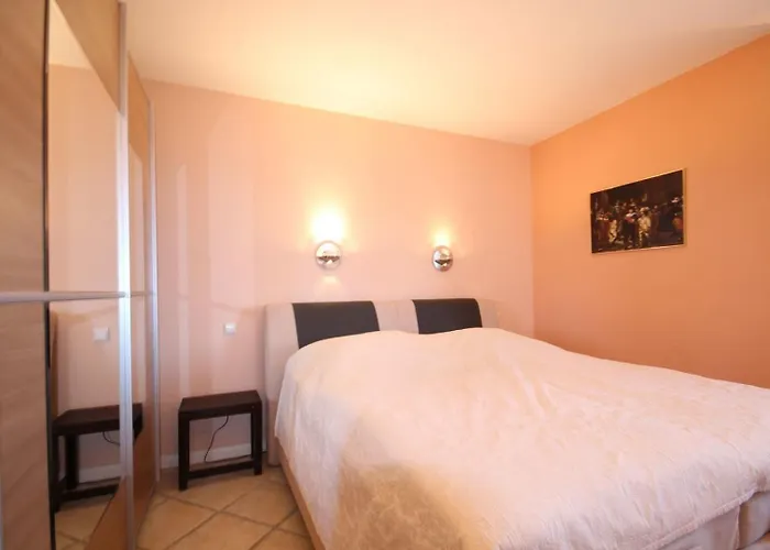 Atlantic 39 * Grömitz