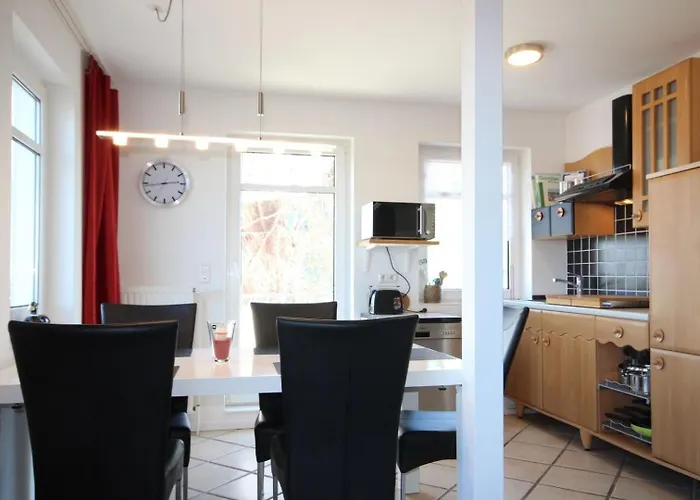 Atlantic 39 Grömitz