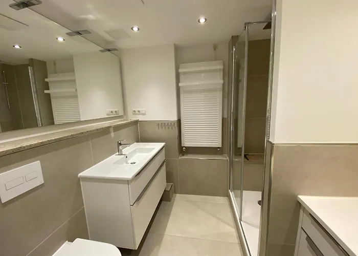 Atlantic 39 Grömitz